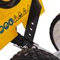 Бензиновый культиватор CHAMPION GC243E Бензиновый культиватор ЧЕМПИОН GC243E