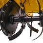 Бензиновый культиватор CHAMPION BC7712 Бензиновый культиватор ЧЕМПИОН BC7712