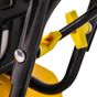 Бензиновый культиватор CHAMPION GC243E Бензиновый культиватор ЧЕМПИОН GC243E