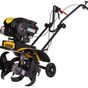 Бензиновый культиватор ЧЕМПИОН BC5602BS