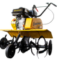 Бензиновый культиватор CHAMPION BC7712 Бензиновый культиватор ЧЕМПИОН BC7712