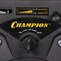 Двигатель с горизонтальным валом CHAMPION G760HKE Двигатель с горизонтальным валом ЧЕМПИОН G760HKE