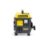 Инверторный генератор CHAMPION IGG950 Инверторный генератор ЧЕМПИОН IGG950