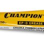 Смазка универсальная CHAMPION EP-0, 110 г низкотемпературная