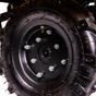 Бензиновый культиватор CHAMPION BC8723 Бензиновый культиватор ЧЕМПИОН BC8723