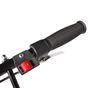 Бензиновый культиватор CHAMPION GC243E Бензиновый культиватор ЧЕМПИОН GC243E