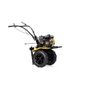 Бензиновый культиватор CHAMPION BC8733 Бензиновый культиватор ЧЕМПИОН BC8733