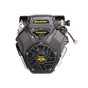 Двигатель с горизонтальным валом CHAMPION G760HKE Двигатель с горизонтальным валом ЧЕМПИОН G760HKE