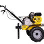 Бензиновый культиватор CHAMPION BC8833 Бензиновый культиватор ЧЕМПИОН BC8833