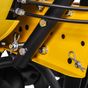 Бензиновый культиватор CHAMPION BC6712 Бензиновый культиватор ЧЕМПИОН BC6712