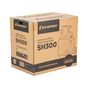 Измельчитель CHAMPION SH300 Измельчитель ЧЕМПИОН SH300