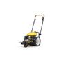 Бензиновая газонокосилка CHAMPION LMH5640 Бензиновая газонокосилка ЧЕМПИОН LMH5640