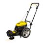 CHAMPION LMH5640 ЧЕМПИОН LMH5640