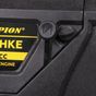 Двигатель с горизонтальным валом CHAMPION G680HKE Двигатель с горизонтальным валом ЧЕМПИОН G680HKE