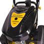 Бензиновая газонокосилка CHAMPION LMH5629 Бензиновая газонокосилка ЧЕМПИОН LMH5629