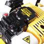 Бензиновый культиватор CHAMPION GC243E Бензиновый культиватор ЧЕМПИОН GC243E
