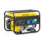 Бензиновый генератор CHAMPION GG2300 Бензиновый генератор ЧЕМПИОН GG2300