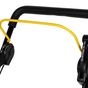 CHAMPION LMH5640 ЧЕМПИОН LMH5640