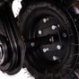 Бензиновый культиватор CHAMPION BC8723 Бензиновый культиватор ЧЕМПИОН BC8723