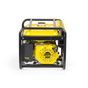 Бензиновый генератор CHAMPION GG3301C Бензиновый генератор ЧЕМПИОН GG3301C