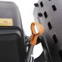 Двигатель с горизонтальным валом CHAMPION G760HKE Двигатель с горизонтальным валом ЧЕМПИОН G760HKE