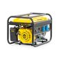 Бензиновый генератор CHAMPION GG2300 Бензиновый генератор ЧЕМПИОН GG2300