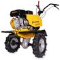 Бензиновый культиватор CHAMPION BC8833 Бензиновый культиватор ЧЕМПИОН BC8833