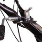 Бензиновый культиватор CHAMPION BC8723 Бензиновый культиватор ЧЕМПИОН BC8723