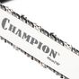 Электрическая пила CHAMPION 125-16 Электрическая пила ЧЕМПИОН 125-16