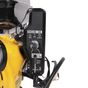 Двигатель с горизонтальным валом CHAMPION G420HKE Двигатель с горизонтальным валом ЧЕМПИОН G420HKE