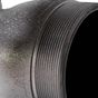 Бензиновая мотопомпа CHAMPION GTP101E Бензиновая мотопомпа ЧЕМПИОН GTP101E