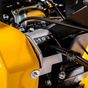 Бензиновый культиватор CHAMPION BC8723 Бензиновый культиватор ЧЕМПИОН BC8723