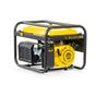 Бензиновый генератор CHAMPION GG2300 Бензиновый генератор ЧЕМПИОН GG2300