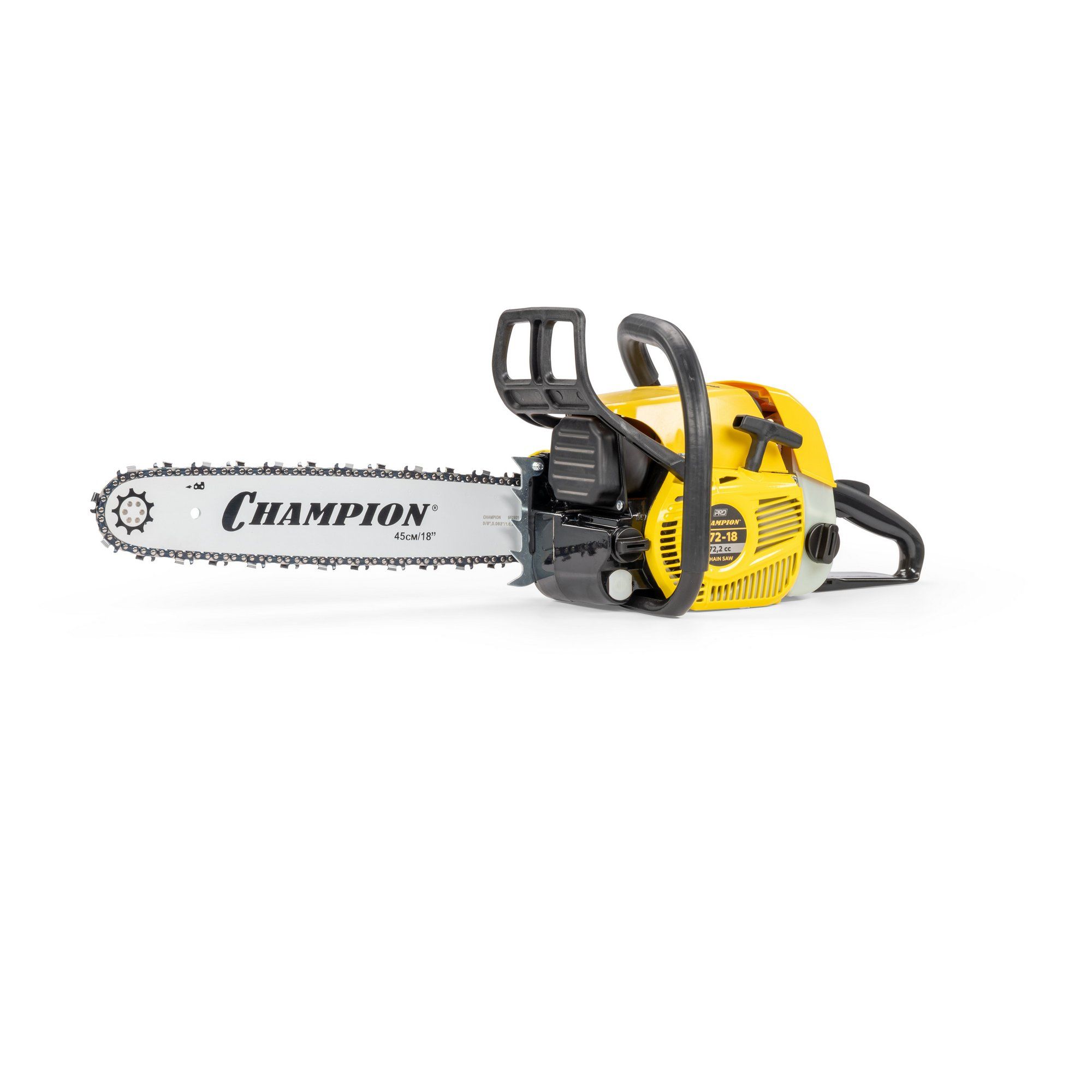 CHAMPION N372-18