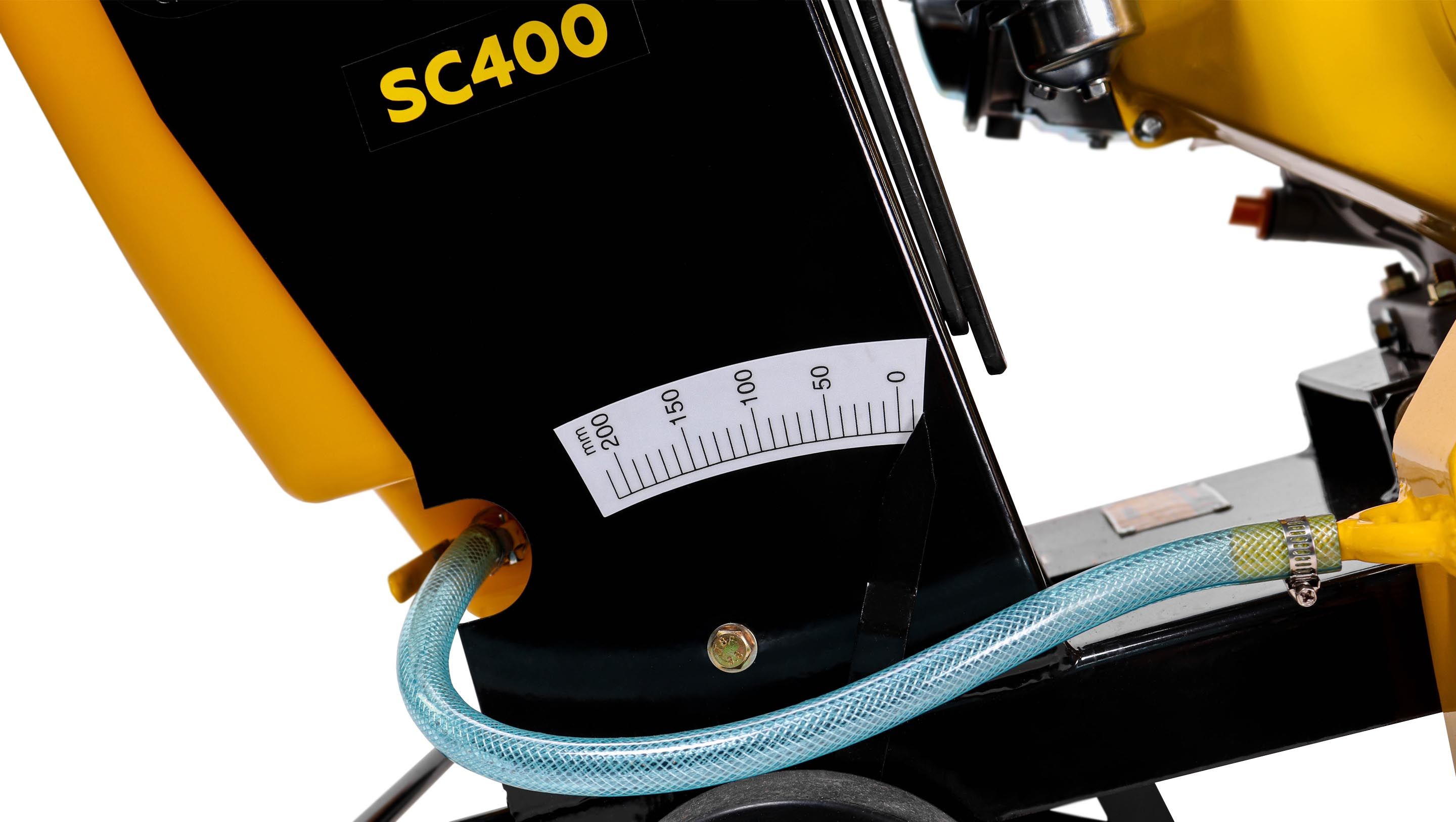 SC400_(4).jpg