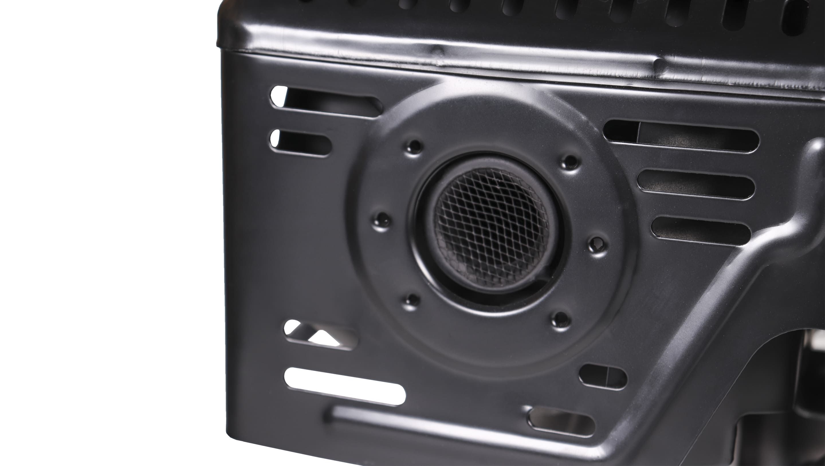 Двигатель с горизонтальным валом CHAMPION G420HKDC