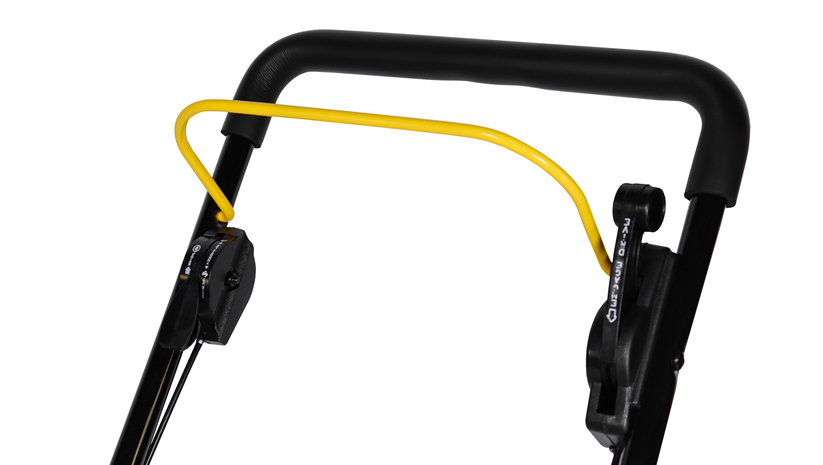 CHAMPION LMH5640