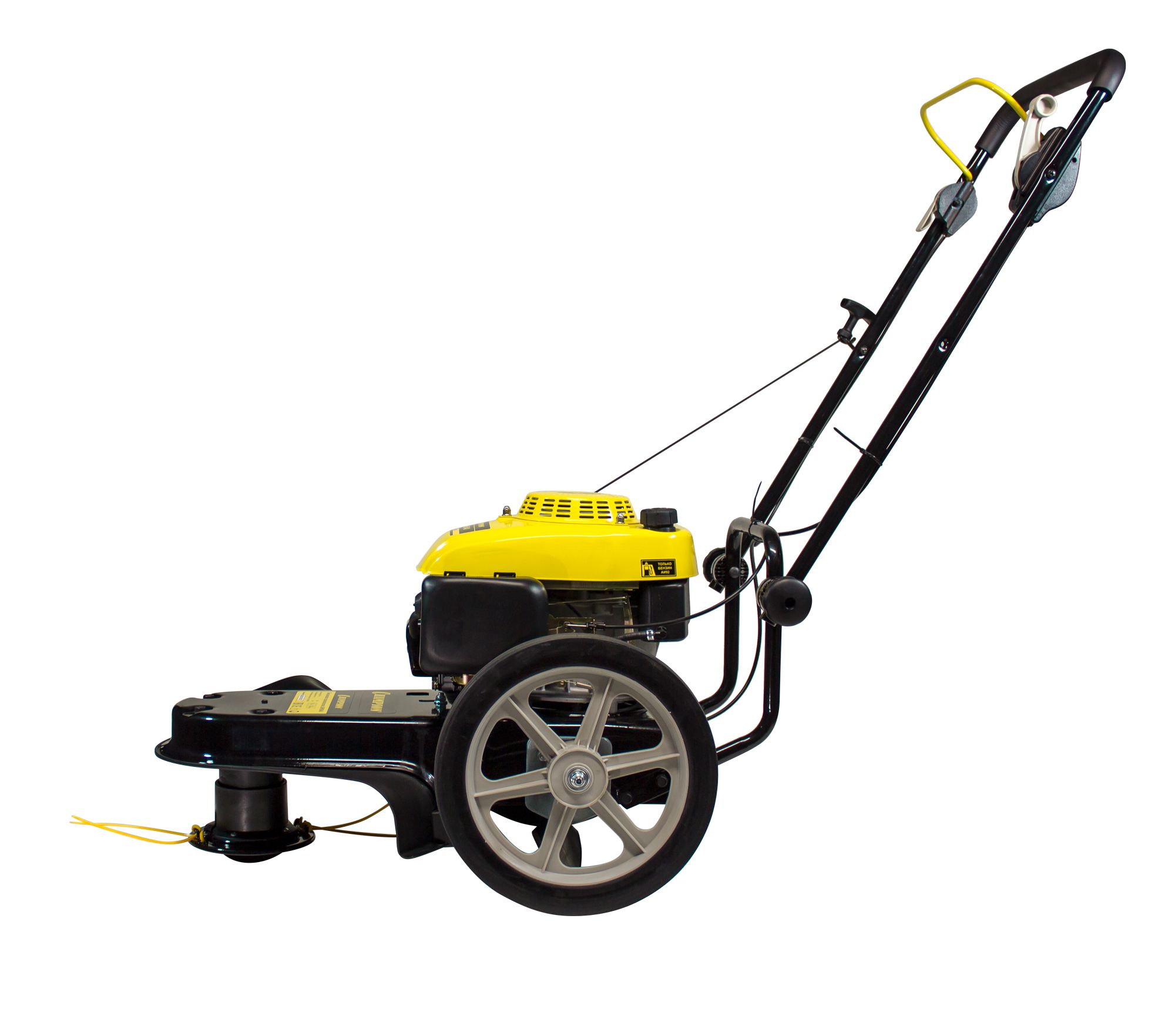 CHAMPION LMH5640