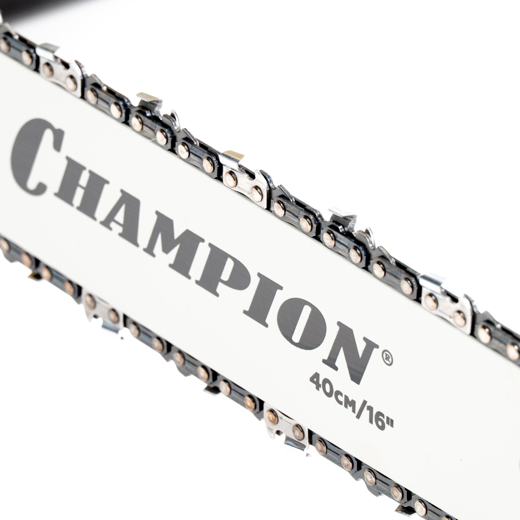 Электрическая пила CHAMPION 125-16