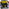 Бензиновый генератор ЧЕМПИОН GG3300