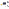  Чемпион C9102