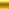 Инверторный генератор ЧЕМПИОН IGG2200
