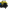 Бензиновый генератор ЧЕМПИОН GG951DC