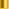 Бензиновый генератор ЧЕМПИОН GG2300