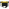 Бензиновый генератор ЧЕМПИОН GG3300