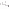 Бензиновый триммер ЧЕМПИОН T437