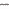  Чемпион A050-L1-50E
