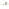 Аккумуляторная техника ЧЕМПИОН TB400