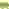 Бензорез ЧЕМПИОН CP350