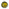  Чемпион C7052
